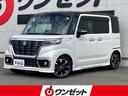 carPhoto