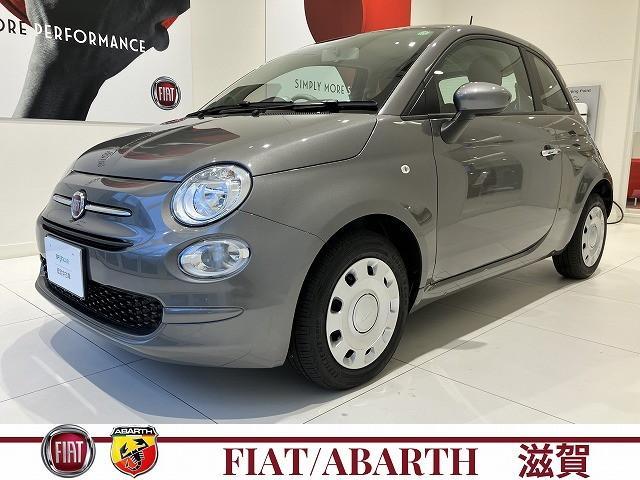   0730152A20251108G003 1