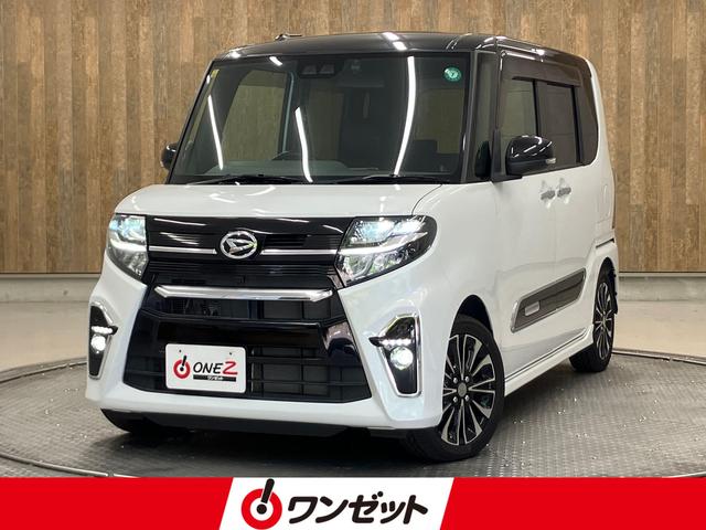 Ǽָ壳⤷ϣݾդ ե륻ʥӡξ¦ưɥޥͷڸ֥졼 1