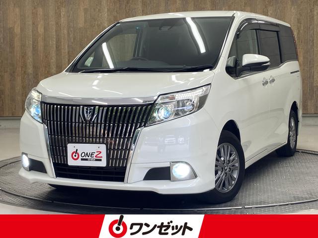 Ǽָ壳⤷ϣݾդ ξ¦ѥ饤ɥɥѥ󣹷ʥ˥ե륻ʥ 1