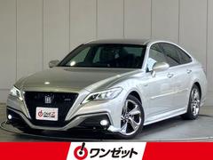 饦ϥ֥å ңӥɥХ󥹡ѥΥߥåӥ塼˥ѡ󥰥ȡӣĥʥӡ£襪ǥե륻ɥ쥳塦ܳץȡȥҡȡȥ꡼ţԣá