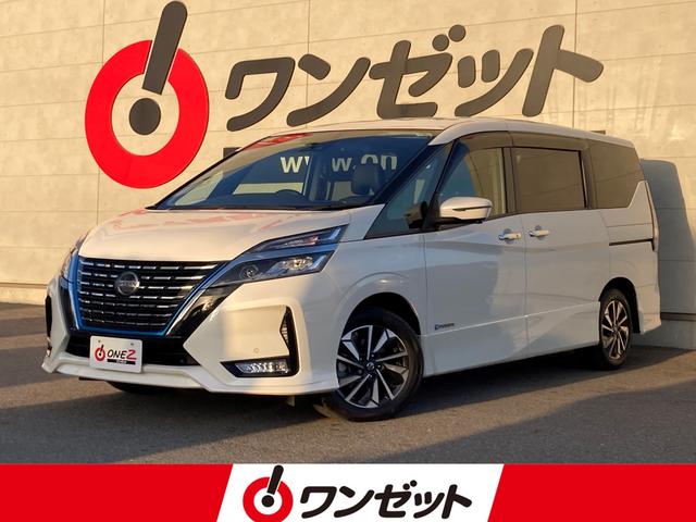 ʥӡץѥåȡξ¦ѥ饤ɥɥƥꥸ 1