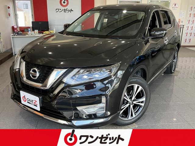  ȥ쥤 أ顡ر졡ףġʥ