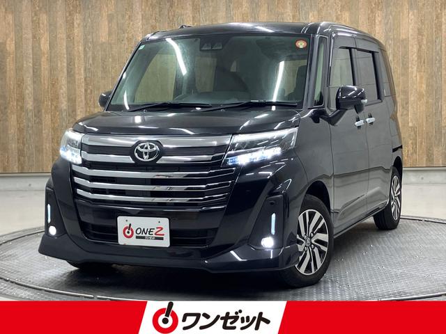 納車後３ヶ月もしくは３，０００ｋｍの保証付き ★パノラミックビューモニター　★純正９型ディスプレイオーディオ　★両側電