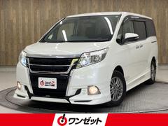 ȥ西ǣ顡ԣңĥե륨ξ¦ưɥե륻ʥ