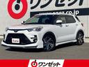 常時170台以上の展示車よりお選びいただけます。 モデリスタエアロ・純正ナビ・スマートアシスト・アダプティブクルーズコント