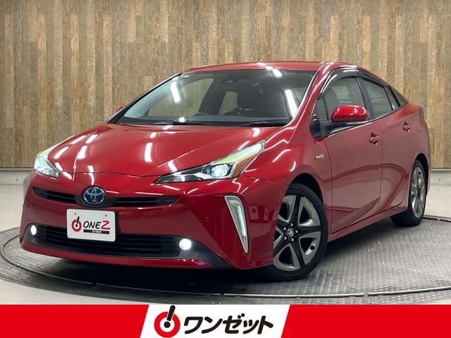 ワンゼット鈴蘭台店のページをご覧いただき誠にありがと ★純正フルセグナビ　★バックカメラ　★衝突軽減ブレーキ　★本革電動シート