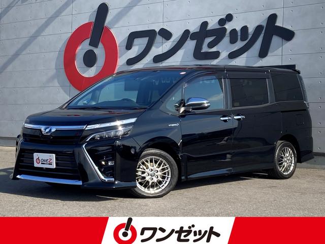 ȥ西  ϥ֥åɣڣӡꡡѥ󣱣ʥӡʥ֥륾ˡեåץ˥