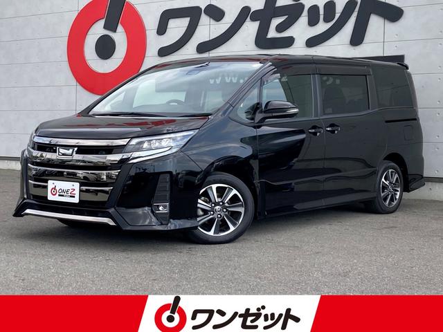 ȥ西 Υ ӣ顡ҳʥӡեåץ˥ξ¦ѥ饤ɥɥ