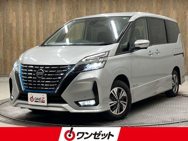   ݥѥϥ֡饦ɥӥ塼˥ǥ륤ʡߥ顼