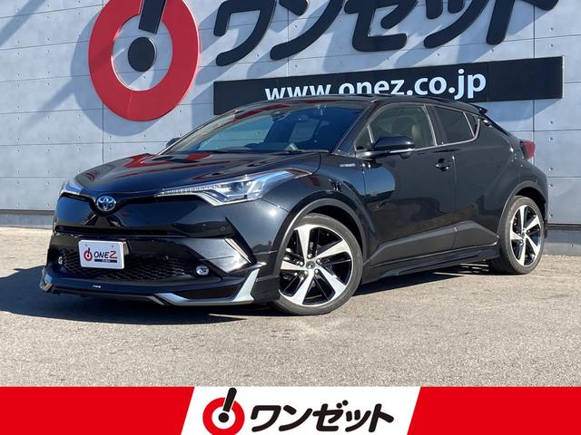 常時１７０台以上の展示車よりお選びいただけます。 モデリスタエアロ・モデリスタ１９インチアルミ・純正９インチアルミ・レーダ