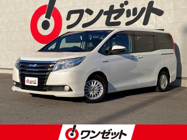 常時１７０台以上の展示車よりお選びいただけます。 純正９インチナビ・１２．１インチフリップダウンモニター・両側パワースライ