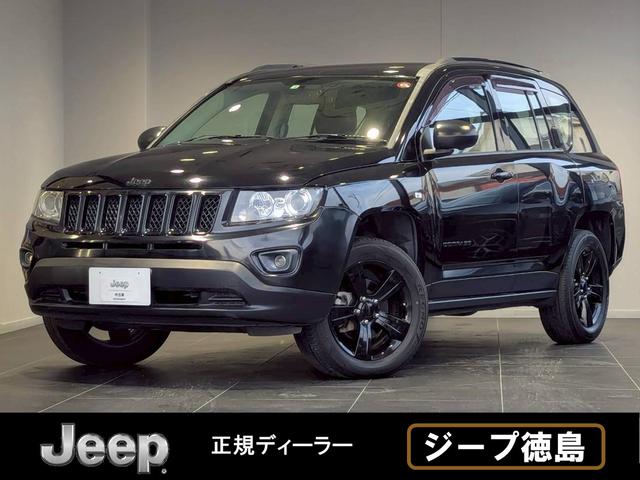 饤顼 סѥ ƥƥ塼ɡݡġХå顡ɥ