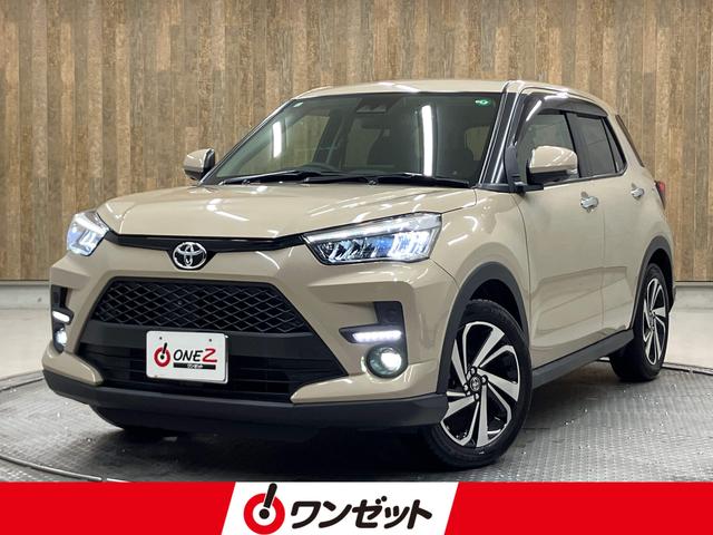 ワンゼット鈴蘭台店のページをご覧いただき誠にありがと ★パノラミックビューモニター　★駐車アシスト　★純正９型ディスプレイオー