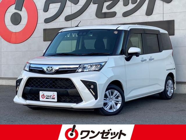 ȥ西 롼ߡ ǡѥΥߥåӥ塼˥ʥӡ̣ţĥإåɥ饤