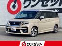 常時170台以上の展示車よりお選びいただけます。 全方位モニター・純正8インチナビ・デュアルカメラブレーキサポート・アダプ