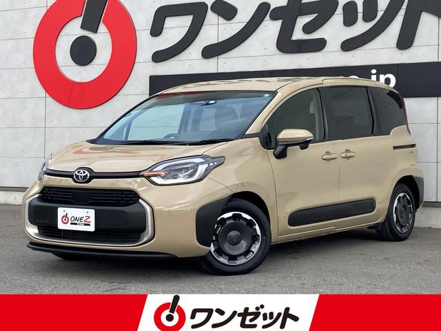 ʾŸ֤ꤪӤޤ ǥץ쥤ǥեƥ󥹡ξ¦ѥ饤 1