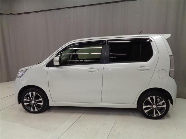 T 4WD(2枚目)