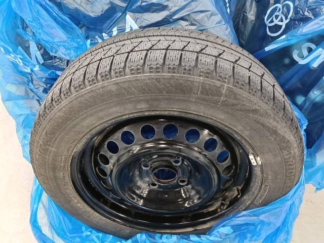 シャトル ハイブリッドＸホンダセンシング（22枚目）