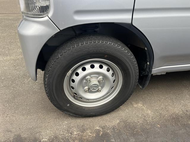 アクティバン ＳＤＸ　５ＭＴ　４ＷＤ（21枚目）