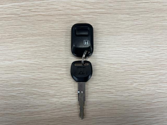 アクティバン ＳＤＸ　５ＭＴ　４ＷＤ（22枚目）