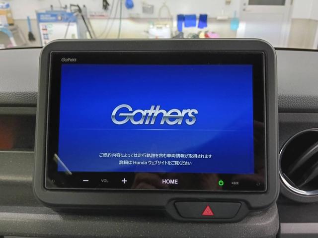 N-BOXカスタム ベースグレード(10枚目)