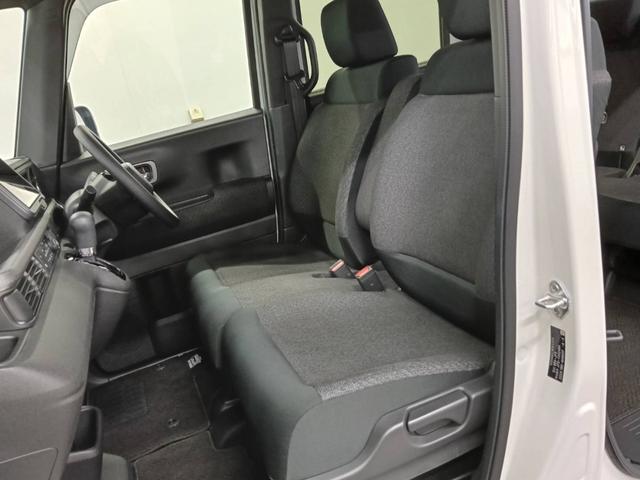 N-BOXカスタム ベースグレード(13枚目)