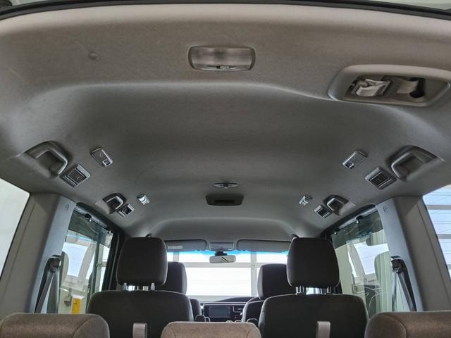 ステップワゴン G・EXホンダセンシング 4WD(12枚目)