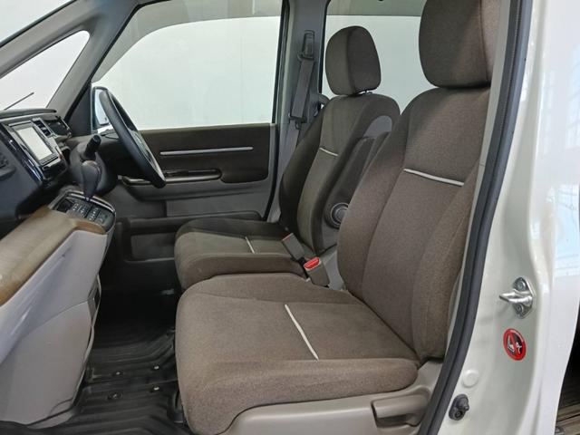 ステップワゴン G・EXホンダセンシング 4WD(13枚目)