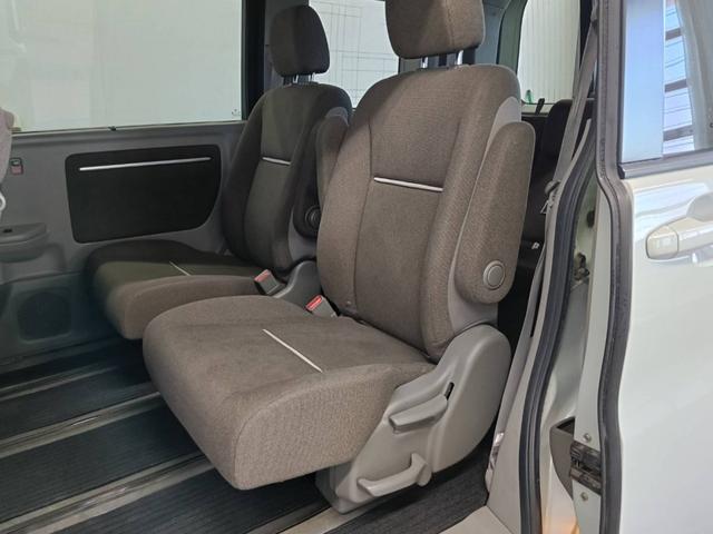 ステップワゴン G・EXホンダセンシング 4WD(14枚目)