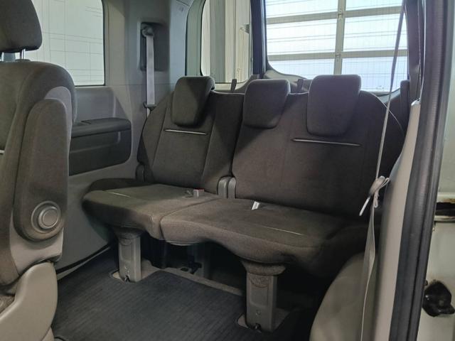 ステップワゴン G・EXホンダセンシング 4WD(15枚目)