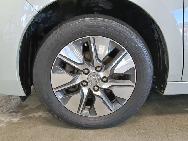 ステップワゴン G・EXホンダセンシング 4WD(22枚目)