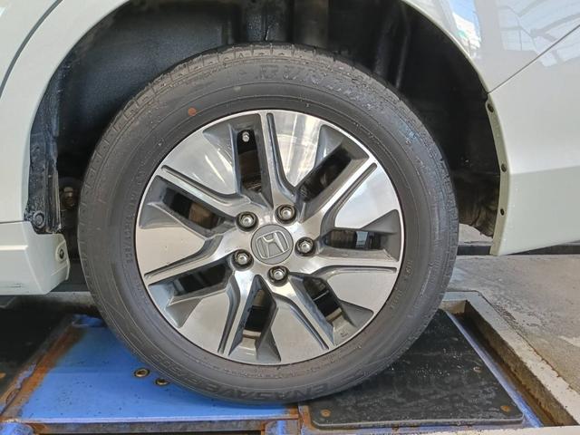 ステップワゴン G・EXホンダセンシング 4WD(23枚目)