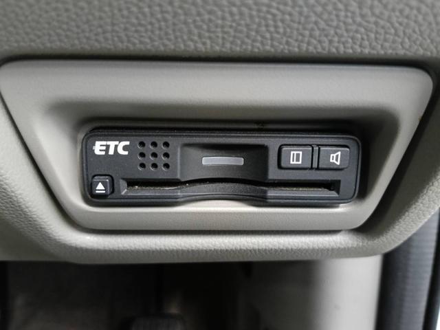 ステップワゴン G・EXホンダセンシング 4WD(24枚目)