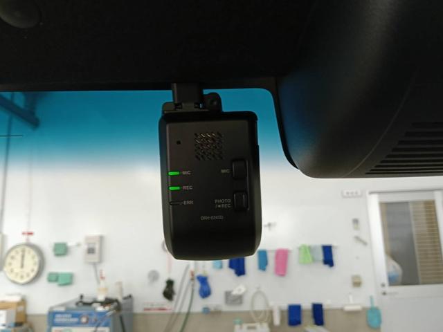 Ｎ－ＢＯＸカスタム Ｌ　４ＷＤ（21枚目）