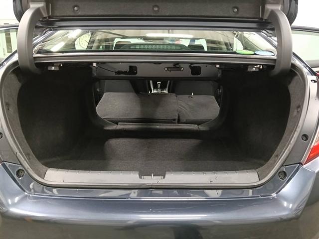 シビック セダン VTECターボFF(17枚目)