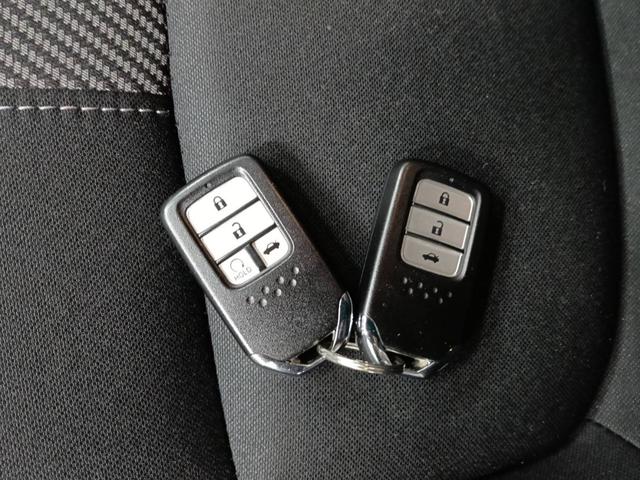 シビック セダン VTECターボFF(26枚目)