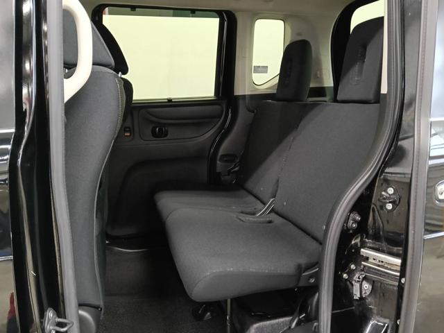 Ｎ－ＢＯＸ＋カスタム ２トーンカラースタイルＧ・Ｌパッケージ　４ＷＤ（14枚目）