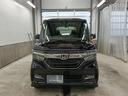 N-BOXカスタム G・Lホンダセンシング 4WD 中古車画像_2