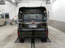 N-BOXカスタム G・Lホンダセンシング 4WD 中古車画像_3