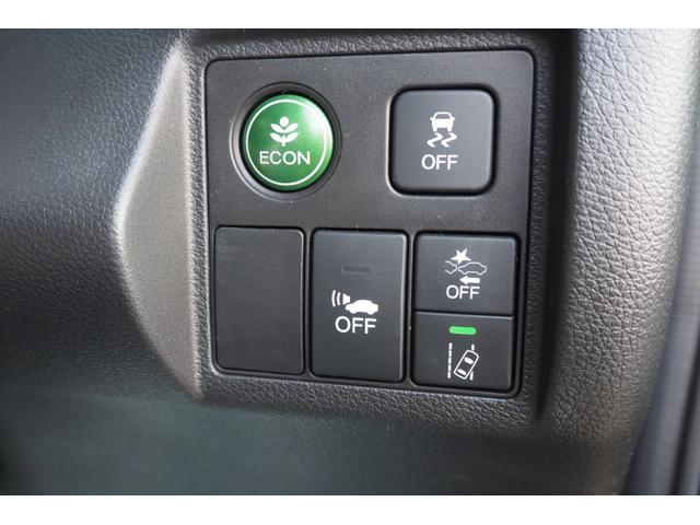 ヴェゼル ハイブリッドＸ・ホンダセンシング　ホンダセンシング／（6枚目）