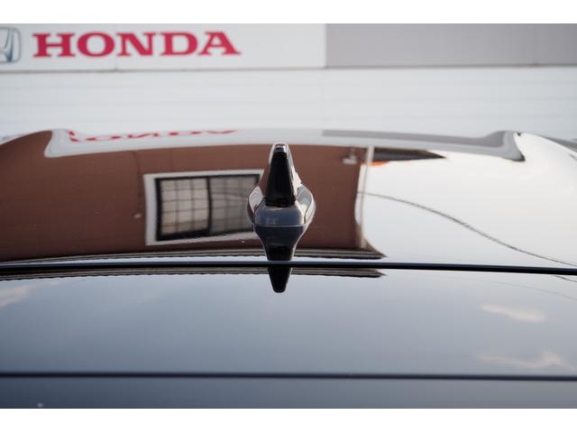 ヴェゼル ハイブリッドＸ・ホンダセンシング　ホンダセンシング／（11枚目）