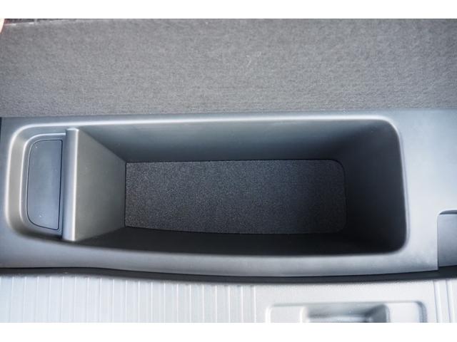 ヴェゼル ハイブリッドＸ・ホンダセンシング　ホンダセンシング／（13枚目）