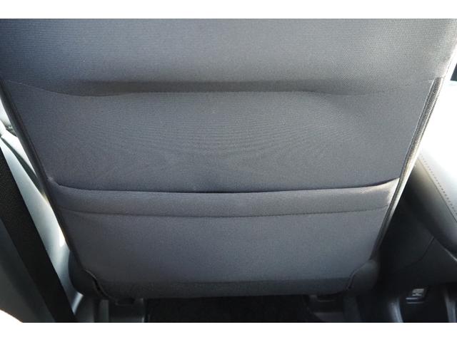 ヴェゼル ハイブリッドＸ・ホンダセンシング　ホンダセンシング／（19枚目）