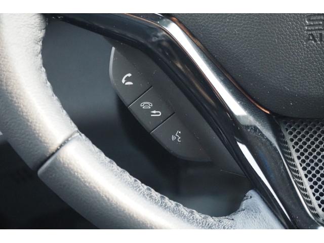 ヴェゼル ハイブリッドＸ・ホンダセンシング　ホンダセンシング／（26枚目）