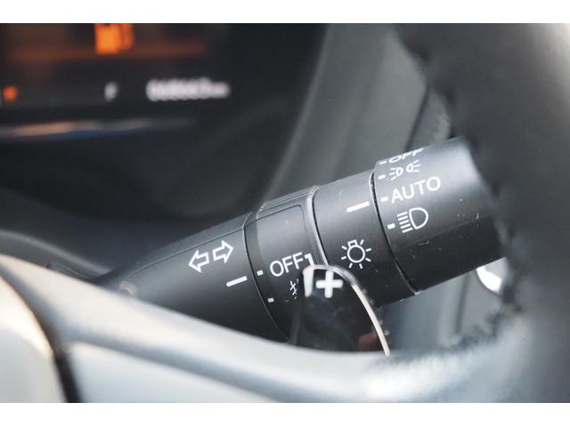 ヴェゼル ハイブリッドＸ・ホンダセンシング　ホンダセンシング／（27枚目）