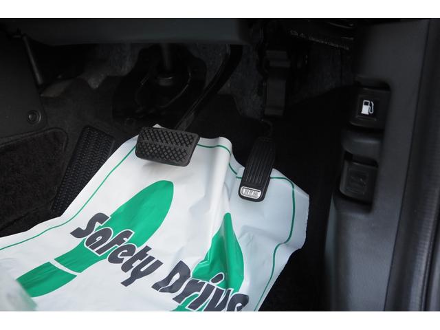 ヴェゼル ハイブリッドＸ・ホンダセンシング　ホンダセンシング／（29枚目）