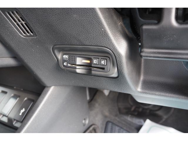 ヴェゼル ハイブリッドＸ・ホンダセンシング　ホンダセンシング／（30枚目）