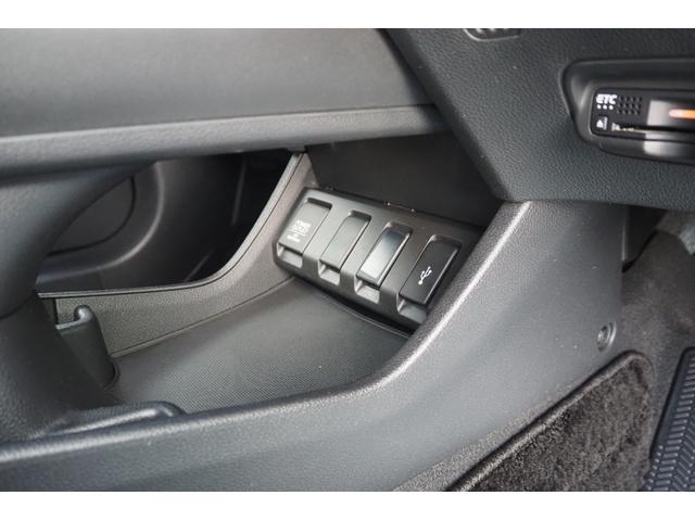 ヴェゼル ハイブリッドＸ・ホンダセンシング　ホンダセンシング／（31枚目）