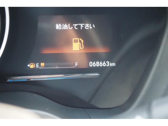 ヴェゼル ハイブリッドＸ・ホンダセンシング　ホンダセンシング／（33枚目）